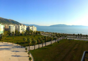 Apartments Jana Marina Sea View